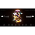 Komplete 26 Collector's Edition Upgrade for Standard (licence) Native Instruments