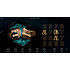 Komplete 26 Collector's Edition Upgrade for Standard (licence) Native Instruments