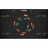Komplete 26 Collector's Edition Upgrade for Standard (licence) Native Instruments
