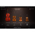 Komplete 26 Collector's Edition Upgrade for Ultimate 14 and older (licence) Native Instruments