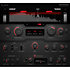 Komplete 26 Collector's Edition Upgrade for Ultimate 14 and older (licence) Native Instruments