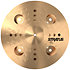Stratus Alto Stax 14" Sabian