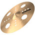 Stratus Alto Stax 14" Sabian