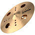 Stratus Alto Stax 14" Sabian