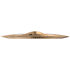 Stratus Alto Stax 14" Sabian