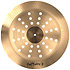 Stratus Alto Stax 14" Sabian