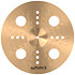 Stratus Alto Stax 14" Sabian