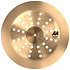 Stratus Alto Stax 14" Sabian
