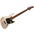 V5 Alder-5 Champagne Gold Metallic Marcus Miller