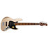 V5 Alder-5 Champagne Gold Metallic Marcus Miller
