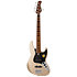 V5 Alder-5 Champagne Gold Metallic Marcus Miller
