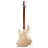 V5 Alder-5 Champagne Gold Metallic Marcus Miller