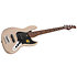 V5 Alder-5 Champagne Gold Metallic Marcus Miller