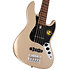 V5 Alder-5 Champagne Gold Metallic Marcus Miller