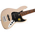 V5 Alder-5 Champagne Gold Metallic Marcus Miller