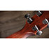 812ce Next Generation Natural + Etui Taylor