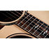 812ce Next Generation Natural + Etui Taylor