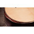 812ce Next Generation Natural + Etui Taylor