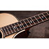 812ce Next Generation Natural + Etui Taylor