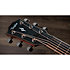 812ce Next Generation Natural + Etui Taylor