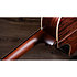 812ce Next Generation Natural + Etui Taylor