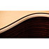 812ce Next Generation Natural + Etui Taylor