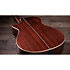 812ce Next Generation Natural + Etui Taylor