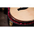 812ce Next Generation Natural + Etui Taylor