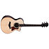 812ce Next Generation Natural + Etui Taylor