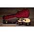 412ce Next Generation Natural + Etui Taylor