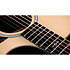 412ce Next Generation Natural + Etui Taylor