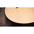 412ce Next Generation Natural + Etui Taylor