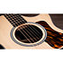 412ce Next Generation Natural + Etui Taylor