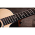 412ce Next Generation Natural + Etui Taylor