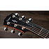 412ce Next Generation Natural + Etui Taylor