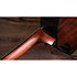 412ce Next Generation Natural + Etui Taylor