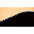 412ce Next Generation Natural + Etui Taylor