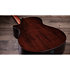 412ce Next Generation Natural + Etui Taylor