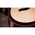 412ce Next Generation Natural + Etui Taylor