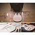 412ce Next Generation Natural + Etui Taylor