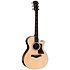 412ce Next Generation Natural + Etui Taylor