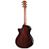 412ce Next Generation Natural + Etui Taylor