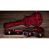 322ce Next Generation Mahogany + Etui Taylor