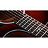 322ce Next Generation Mahogany + Etui Taylor