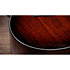 322ce Next Generation Mahogany + Etui Taylor