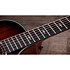 322ce Next Generation Mahogany + Etui Taylor