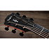 322ce Next Generation Mahogany + Etui Taylor