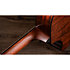 322ce Next Generation Mahogany + Etui Taylor