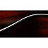 322ce Next Generation Mahogany + Etui Taylor