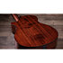322ce Next Generation Mahogany + Etui Taylor